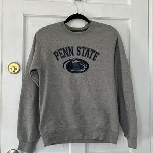 Penn State Crewneck